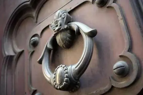 Alla Corte Del XIX Secolo Apartment Catania